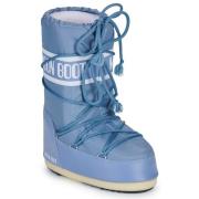 Snowboots Moon Boot MB ICON NYLON