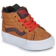 Hoge Sneakers Vans SK8-Hi Zip