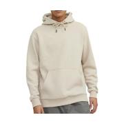 Sweater Jack &amp; Jones -