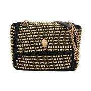 Tas Kurt Geiger London CROCHET KENSINGTON STUD