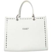 Tas Cult -