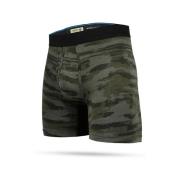 Sokken Stance Ramp camo boxer brief