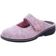 Pantoffels Finn Comfort -