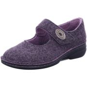 Pantoffels Finn Comfort -