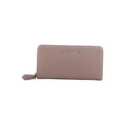 Portemonnee Valentino Bags LADY SYNTHETIC WALLET - Z