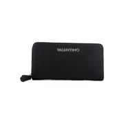 Portemonnee Valentino Bags LADY SYNTHETIC WALLET - Z