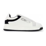 Hardloopschoenen Emporio Armani -