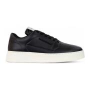 Hardloopschoenen Emporio Armani -