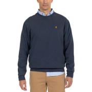 Sweater Elpulpo -