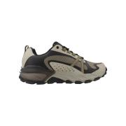 Sneakers Skechers MAX PROTECT