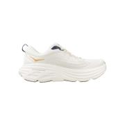 Sneakers Hoka one one BONDI 8