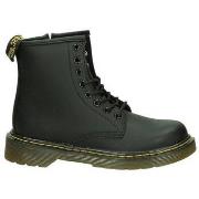 Sneakers Dr. Martens DR MARTENS DELANEY -28