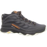 Fitness Schoenen Merrell -