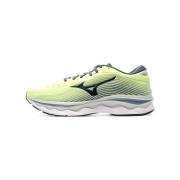 Hardloopschoenen Mizuno -