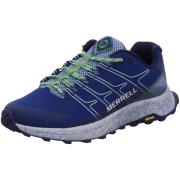 Hardloopschoenen Merrell -