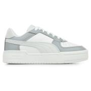 Sneakers Puma Ca Pro Wns