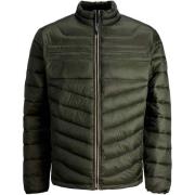 Mantel Jack &amp; Jones -