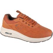 Lage Sneakers Joma Iron Men 24 CIRONW