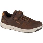 Lage Sneakers Joma J.Jarama Jr 24 JJARAW