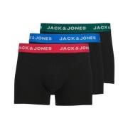 Boxers Jack &amp; Jones -