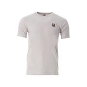 T-shirt Ellesse -