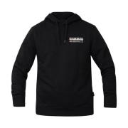 Trui Napapijri B-Kasba H Wint Hoodie