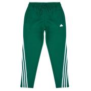 Trainingsbroek adidas Future Icons 3-Stripes Ankle-Length Tracksuit Bo...