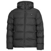 Donsjas Gant ACTIVE CLOUD JACKET