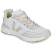 Lage Sneakers Veja IMPALA