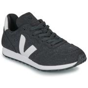 Lage Sneakers Veja SDU REC