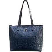 Tas Ermanno Scervino -