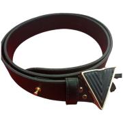 Riem Vicolo -