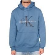 Sweater Calvin Klein Jeans J30J320805