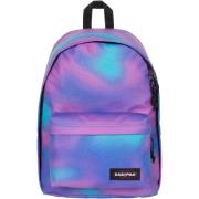 Rugzak Eastpak 247944