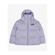 Blazer Ellesse LENZER PADDED JACKET