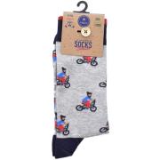 Sokken Cabaia CAB222DWGK SOCKS TONY ET GIULIA