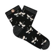 Sokken Cabaia CAB923JCXZ SOCKS AUGUSTINE ET LUCAS