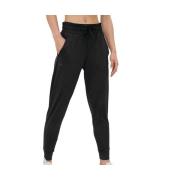 Trainingsbroek Under Armour -