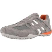 Mocassins Geox -