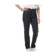 Straight Jeans Lee Cooper -