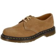 Nette Schoenen Dr. Martens -