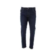 Straight Jeans Lee Cooper -