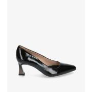 Pumps Hispanitas HI233138