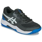 Tennisschoenen Asics GEL-DEDICATE 8 GS