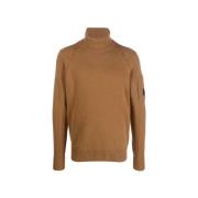 Sweater Cp Company C.P Company sweatshirt