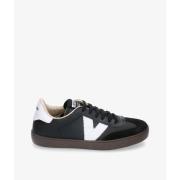 Sneakers Victoria 126186