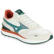 Lage Sneakers Mizuno RB87