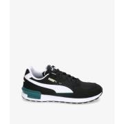 Sneakers Puma GRAVITTON