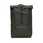 Rugzak Rains ROLTOP RUCKSACK