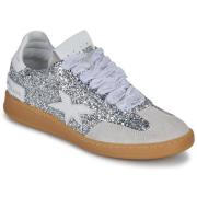 Lage Sneakers Meline 526RR-E573